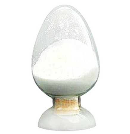 163222-32-0；依替米贝中间体