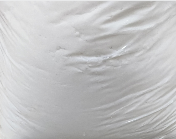 3,5-二氨基-4-氯苯甲腈