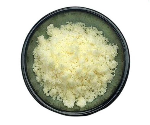 134-96-3；丁香醛