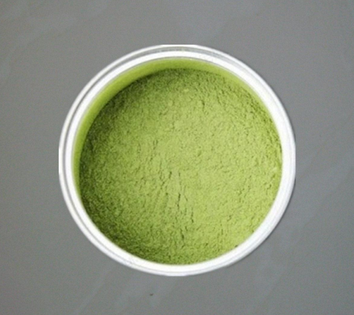 14414-32-5；丁香醛连氮