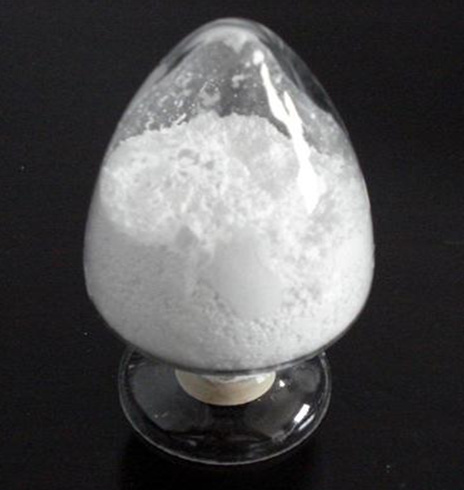 190595-65-4；(3R,4S)-4-[4-(苄氧基)苯基]-1-(4-氟苯基)-3-[3-(4-氟苯基)-3-氧代丙基]氮杂环丁烷-2-酮