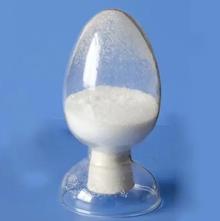 191330-56-0；(3R,4S)-1-(4-氟苯基)-3-[3-(4-氟苯基)-3-氧代丙基]-4-(4-羟基苯基)氮杂环丁烷-2-酮