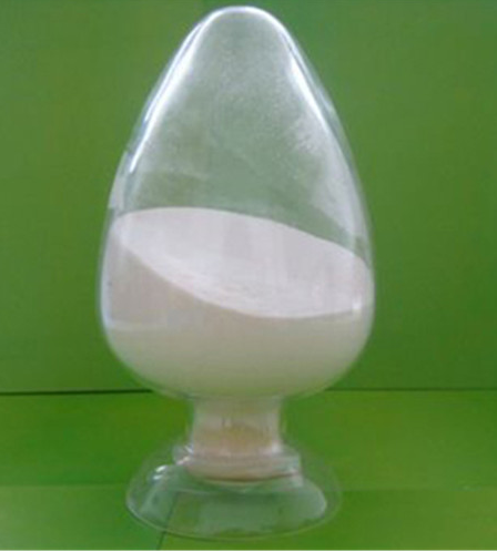 179688-52-9；6-羟基-7-甲氧基-3H-喹唑啉-4-酮