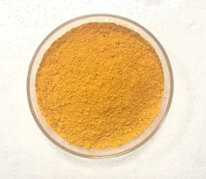 7250-94-4；2'-乙酰氧基苯乙酮