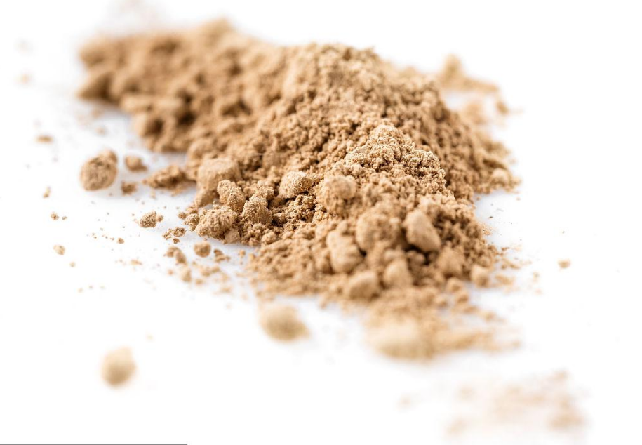 1761-61-1；5-溴水杨醛