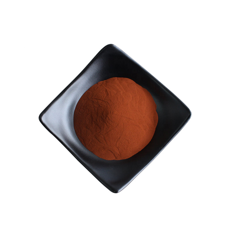 乙二胺二邻羟苯基大乙酸铁钠