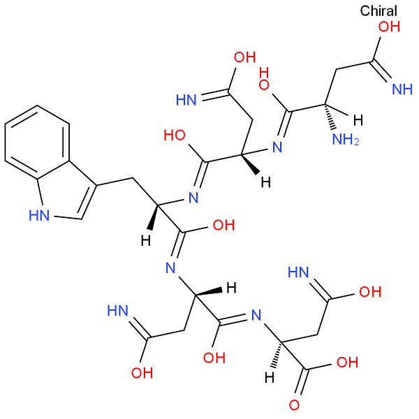 NN-5，960129-66-2，Extracellular Death Factor
