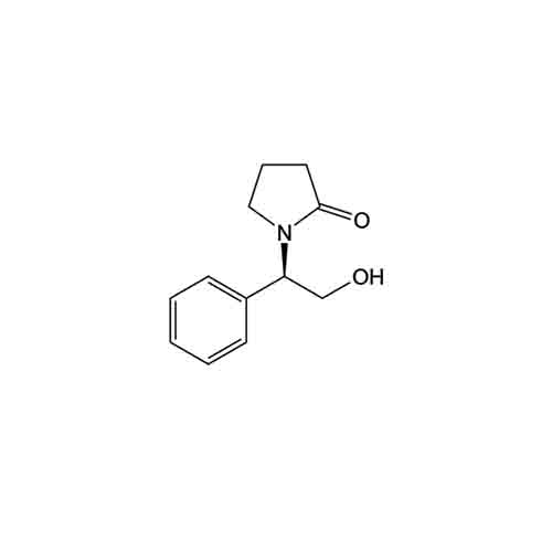 噁拉戈利杂质47