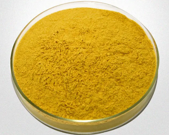 705-15-7；2'-羟基-5'-甲氧基苯乙酮