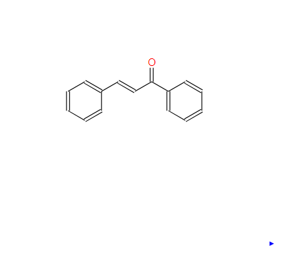 614-47-1；查耳酮