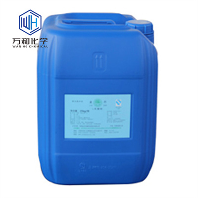 3,5-二氯-4-氟溴苯    17318-08-0