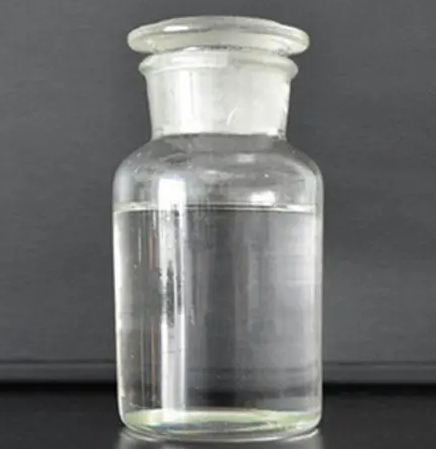 17249-80-8；3-氯噻吩