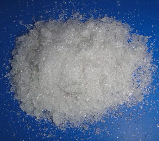 526-31-8；相思豆毒素