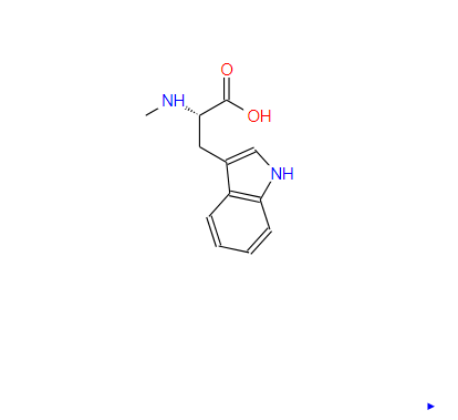 526-31-8；相思豆毒素