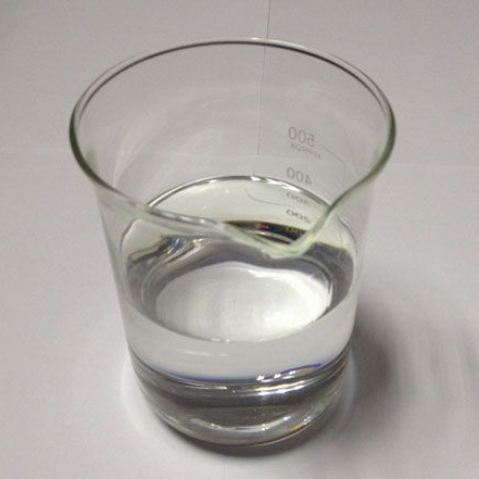 553-82-2；2,4-二氯苯甲醚