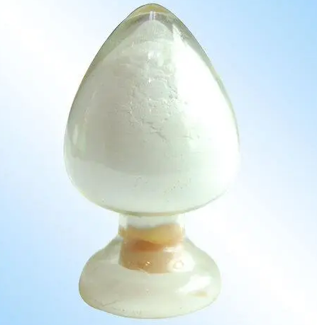 36157-41-2；2,5-二氯-3-噻吩甲酸