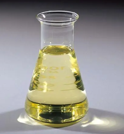 14282-76-9；2-溴-3-甲基噻吩