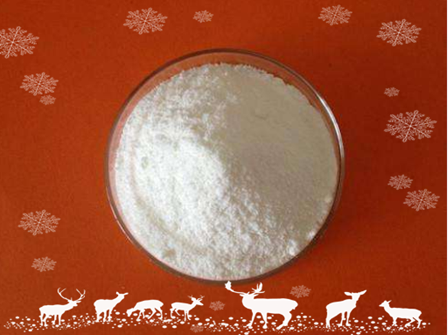 洛伐他汀;75330-75-5