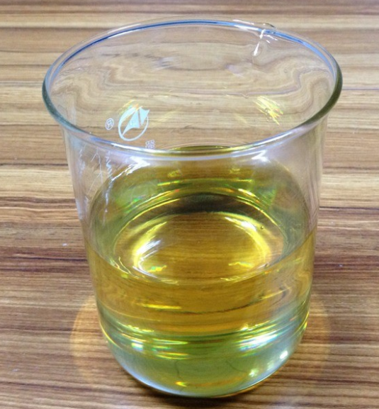 4701-17-1；5-溴噻吩-2-甲醛