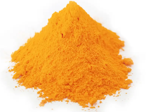 54376-65-7；4-二乙基氨基苯甲醛肟