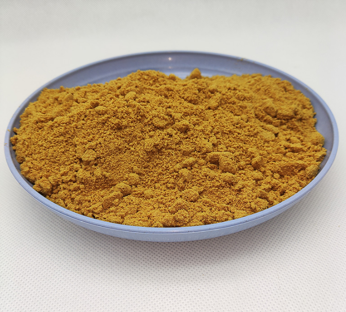 615-94-1；2,5-二羟基-1,4-苯喹酮