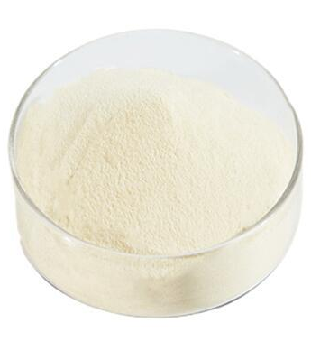 131-56-6；2,4-二羟基二苯甲酮