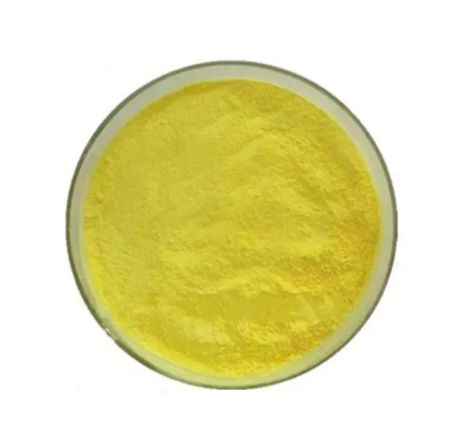 4143-64-0；3，4-二羟基黄酮