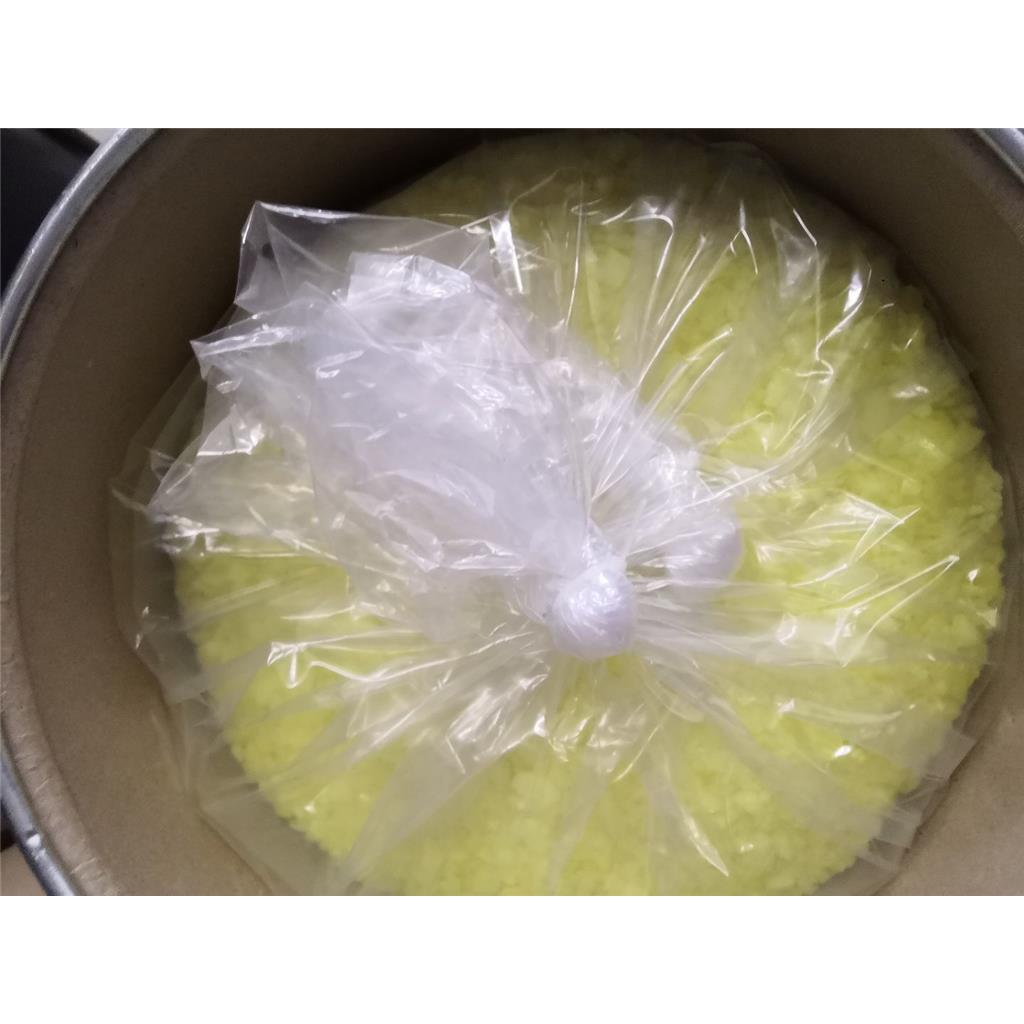 邻苯二甲醛（643-79-8）消毒剂原料