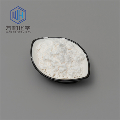 三苯基锑   603-36-1 