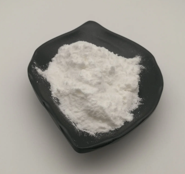 C9H10O3；2',5'-二羟基苯丙酮