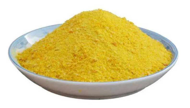 2631-77-8；3,5-二碘水杨醛