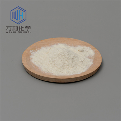 2,2'-二硝基联苄   16968-19-7 