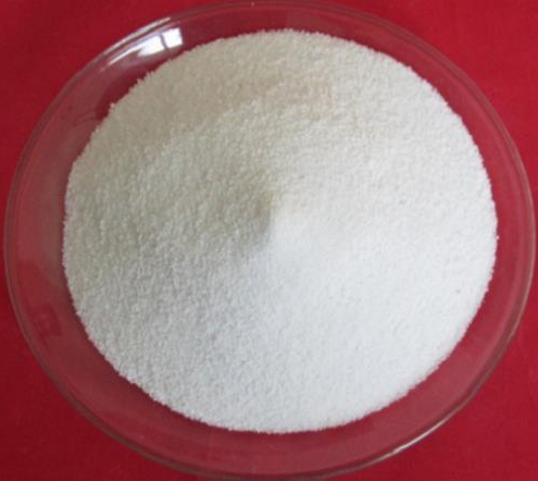 14869-39-7；2-乙氧基苯乙酮