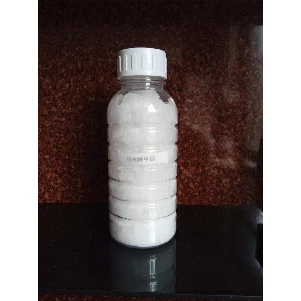 牛磺胆酸钠  145-42-6 