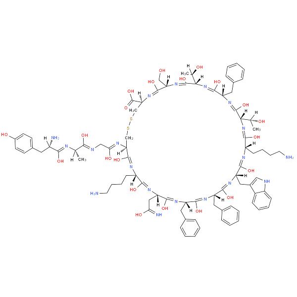 58100-03-1-Tyr-Somatostatin-14.png 58100-03-1-Tyr-Somatostatin-14.png