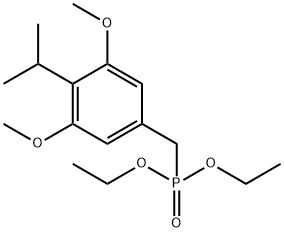 bc9b32a6af0d13e108099e675199d929_443982-76-1.gif bc9b32a6af0d13e108099e675199d929_443982-76-1.gif