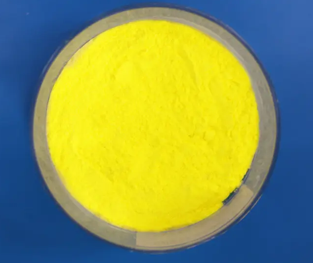 528-21-2；2',3',4'-三羟基苯乙酮