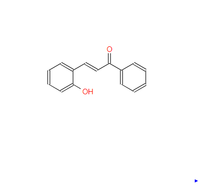 644-78-0；2-羟基查耳酮