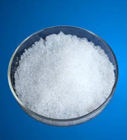 577-85-5；3-羟基黄酮