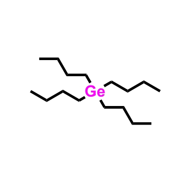 1067-42-1；四正丁基锗