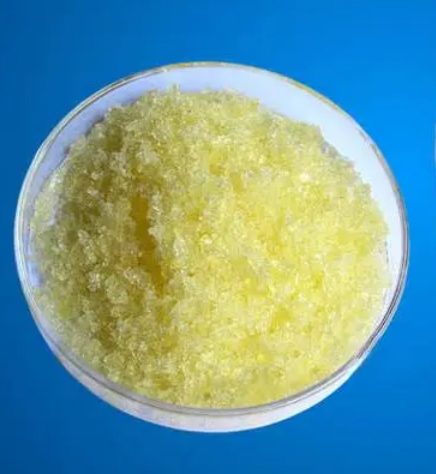 6665-83-4；6-羟基黄酮