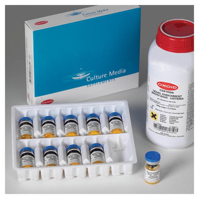 OXOID?LP0037B细菌学蛋白胨?