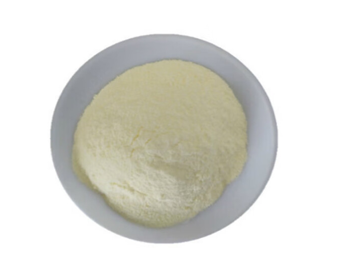 711-79-5；1-羟基-2-乙酰萘