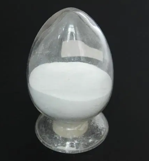 1072-71-5；2,5-二巯基噻二唑