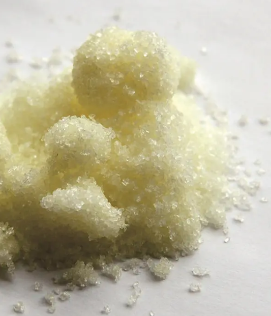 703-23-1；2-羟基-6-甲氧基苯乙酮