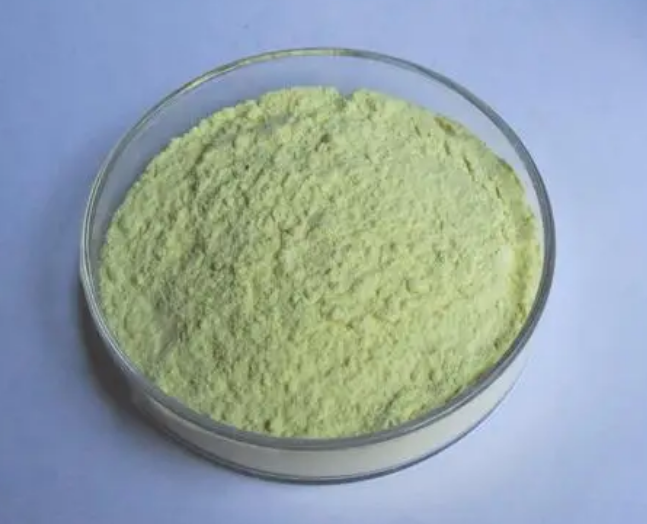 1450-72-2；2'-羟基-5'-甲基苯乙酮