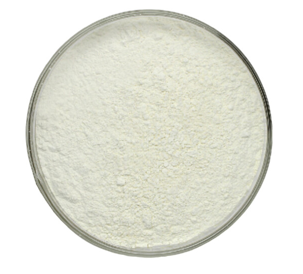 875-59-2；4'-羟基-2'-甲基苯乙酮