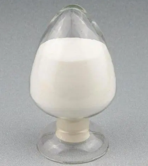 52589-39-6；4-甲基邻苯二酚二乙酸二甲酯