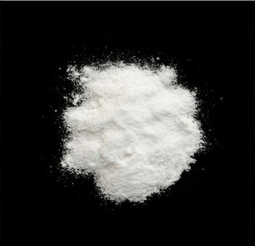 119-30-2；5-碘水杨酸