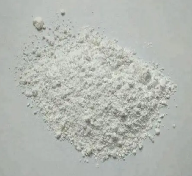 6277-38-9；4′-甲氧基-3′-硝基苯乙酮